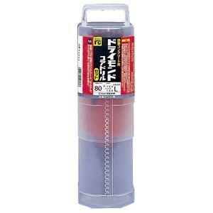 ポリクリック ドライモンドコア カッター(210mm) ※カッターのみ PCD210C 【ガルバ】 返品種別B