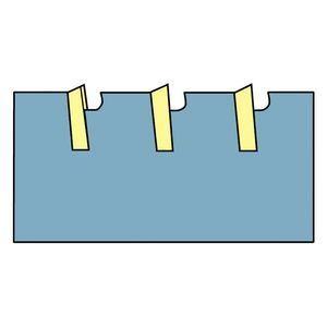 15359137_2