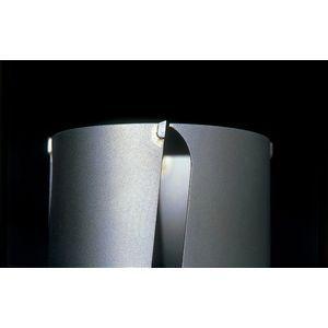 ミヤナガ（MIYANAGA） ポリクリック ウッディングコア カッター(110