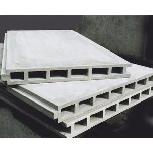PC ブロック用ドライモンドコア カッター(100mm) PCB100C 返品種別B 【電源コード】