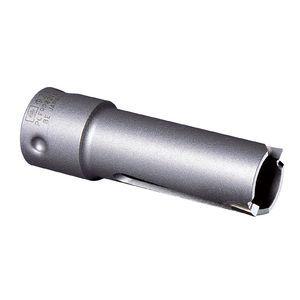 ミヤナガ（MIYANAGA） ポリクリック FRP用コア カッター(120mm