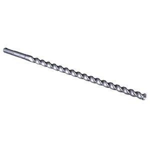 ΦΦミヤナガ 【未使用品】デルタゴンビット　18.0×400　3本セット DLSDS18046 ΦΦ ミヤナガ 【未使用品】デルタゴンビット 18.0×400 3本セット
