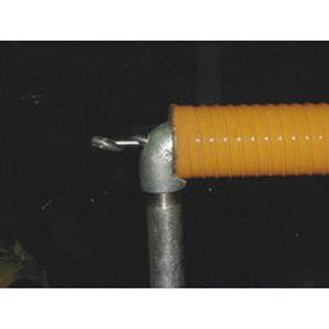 ポリクリック ハイパーダイヤコア セット(115mm) PCHP115 【Aｈ】 返品種別B