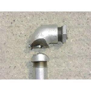 ポリクリック ハイパーダイヤコア セット(115mm) PCHP115 【Aｈ】 返品種別B