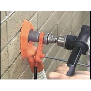 ミヤナガ Sロック タイルホールソー(50mm) SLT050 返品種別B_1