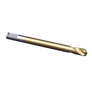ミヤナガ Sロック 578 バス用セット 50 SL578DST050 返品種別B_2