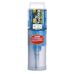 ミヤナガ（MIYANAGA） ポリクリック ガルバウッドコア セット(210 