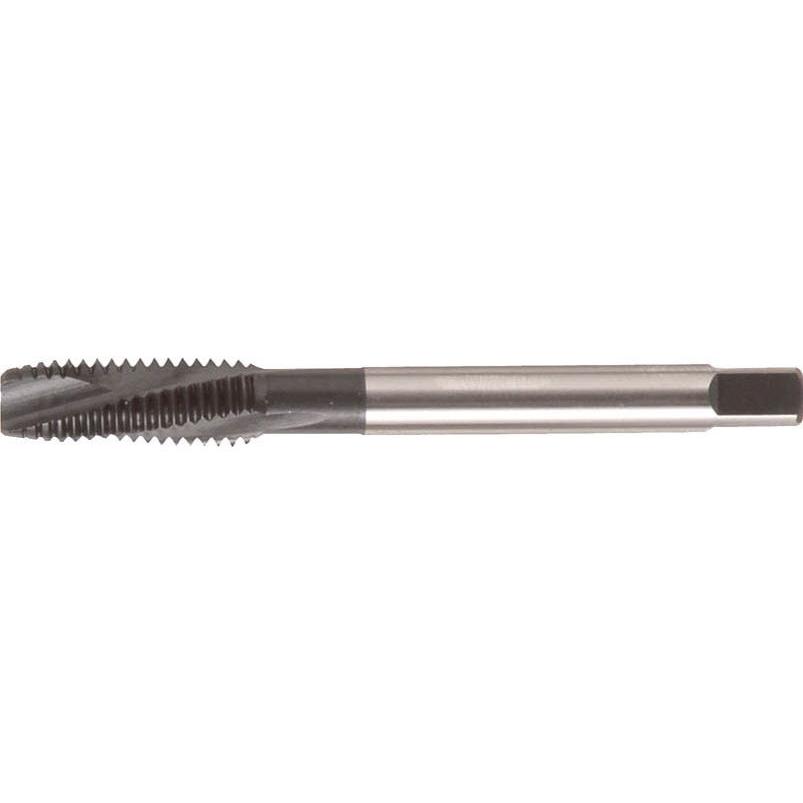 イシハシ精工 ジェットタップ HSS(SKH)(M) M20.0×2.5 JET-M20X2.5 返品 