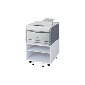 キヤノン ペディスタル SBP-02 5369A013
