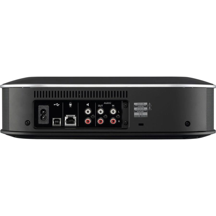 ヤマハユニファイドコミュニケーションマイクスピーカーシステム　YVC-1000 Amazon.co.jp: ヤマハ ユニファイドコミュニケーション マイク