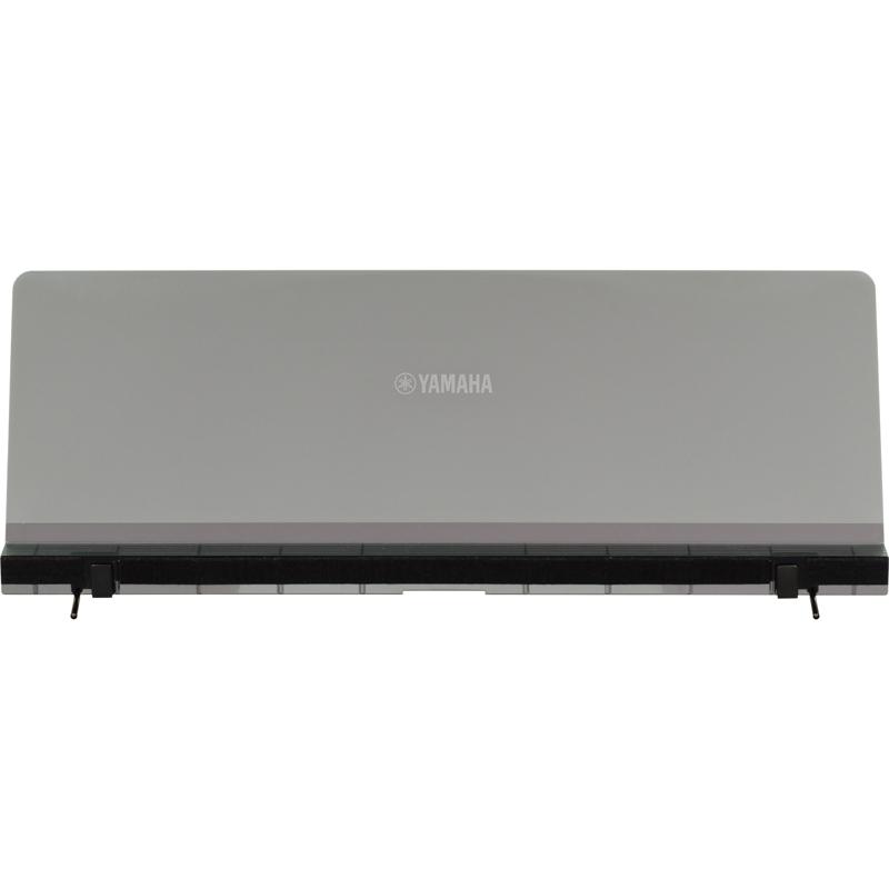 YAMAHA（ヤマハ） CK・CPシリーズ用譜面台 YAMAHA YMR-03 返品種別A