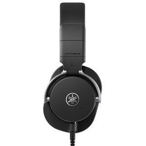 MPH-MT8 YAMAHAモニター今月末まで特別価格！！ スタジオモニターヘッドホン HPH-MT8 YAMAHA｜ヤマハ 通販