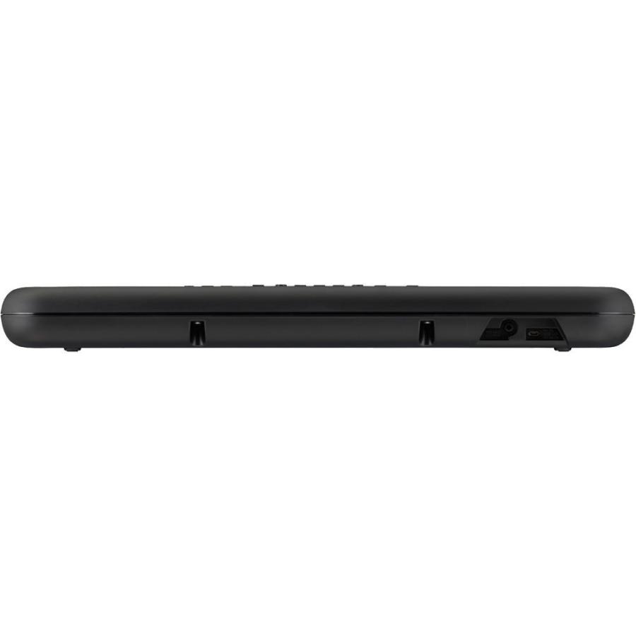 37鍵ミニキーボード YAMAHA PSS-A50 返品種別A 【補助】