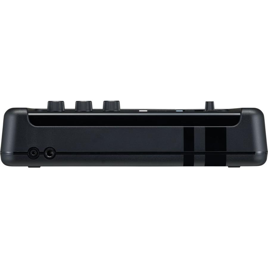 ヤマハ トリガーモジュール YAMAHA DTX-RPO 返品種別A_2