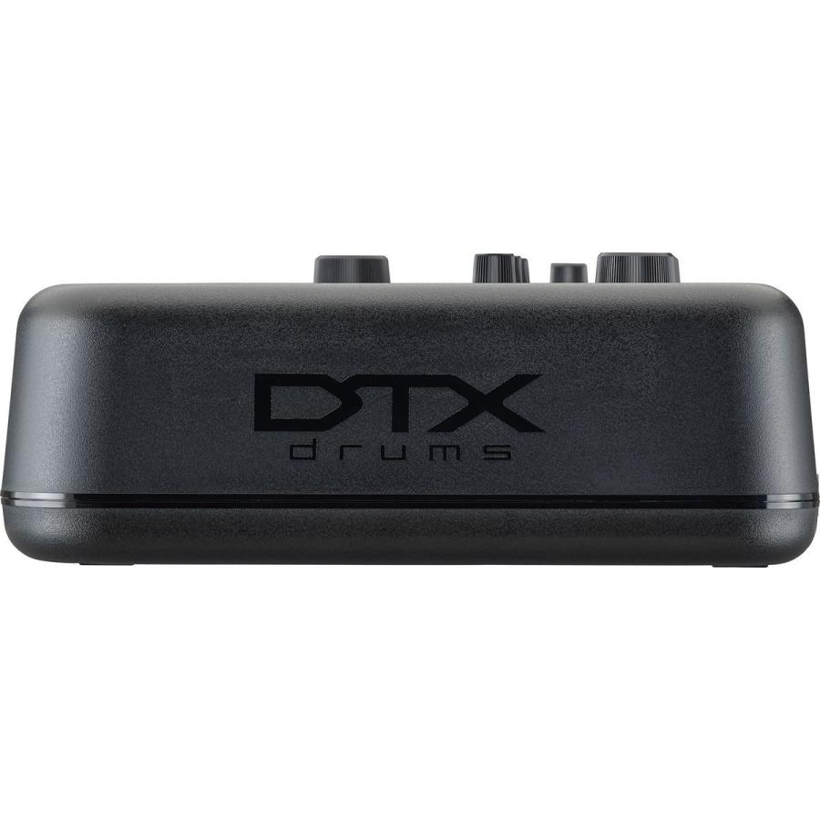 ヤマハ トリガーモジュール YAMAHA DTX-RPO 返品種別A_3