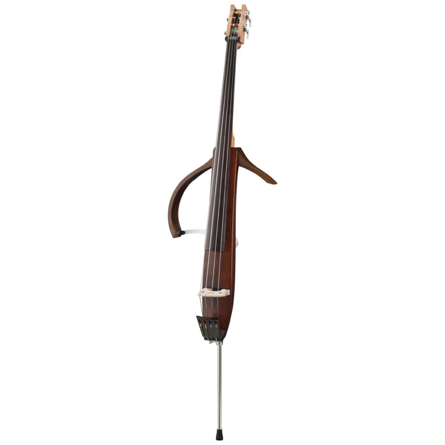 YAMHA SILNT BTAS一式 YAMAHA（ヤマハ） サイレントベース YAMAHA SILENT Bass SLB300 返品