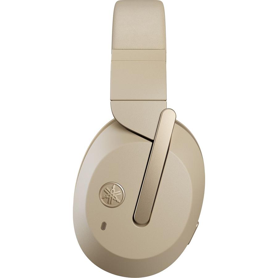 YAMAHA ヤマハ ノイズキャンセリング機能搭載Bluetooth対応 YAMAHA ヤマハ ノイズキャンセリング機能搭載Bluetooth対応