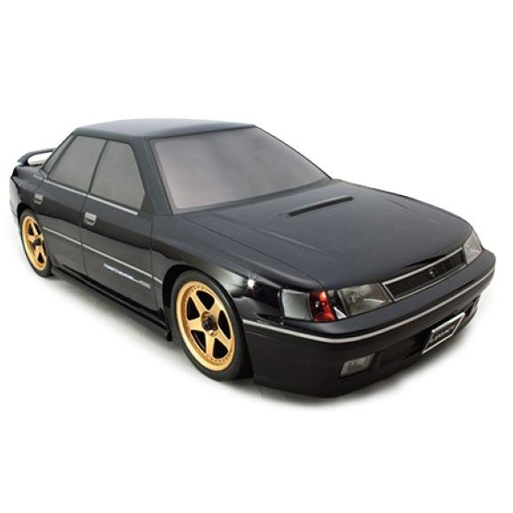 ABCホビー 1/ 10 電動ツーリングカー用 01 スーパーボディシリーズ