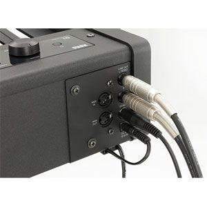 コルグ デジタル・ピアノ(ブラック) KORG D1 返品種別Aの画像