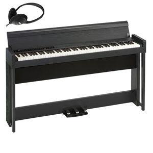 コルグ　C-1air 2020年製　(送料、設置無料) コルグ C-1air 2020年製 (送料、設置無料)