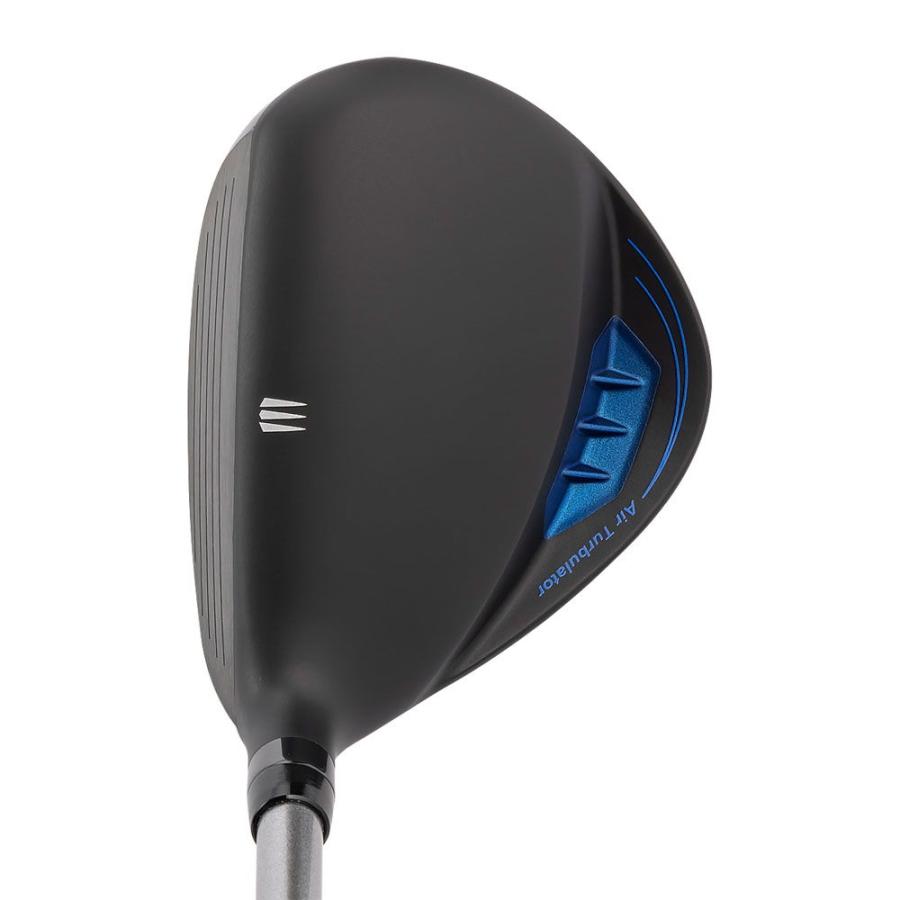 ‼️美品‼️キャスコ UFO AIR UT by POWER TORNADO #33 kasco キャスコ UFO AIR UT by POWER TORNADO #33(Falconshaft