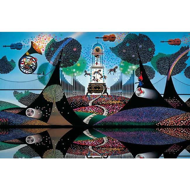 テンヨー ディズニー ライオン キング ムーンライト ハクナマタタ 1000ピース 光るパズルジグソーパズル 返品種別b 最大91 Offクーポン