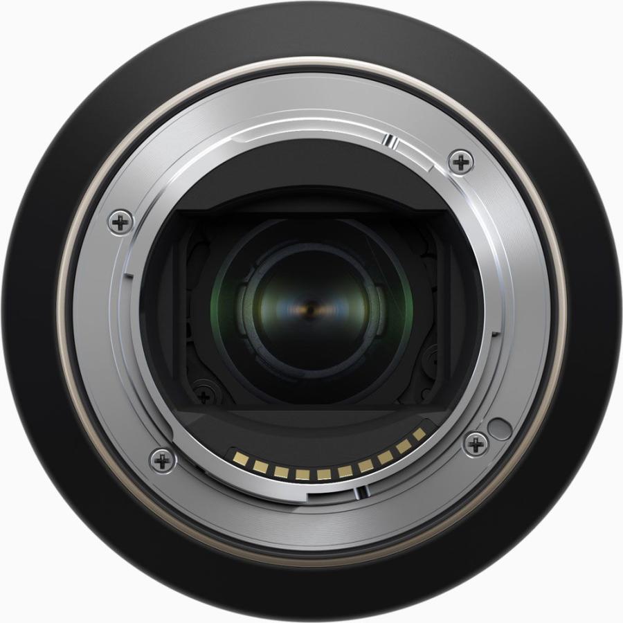 TAMRON タムロン 70-300mm F/ 4.5-6.3 Di III RXD(Model：A047