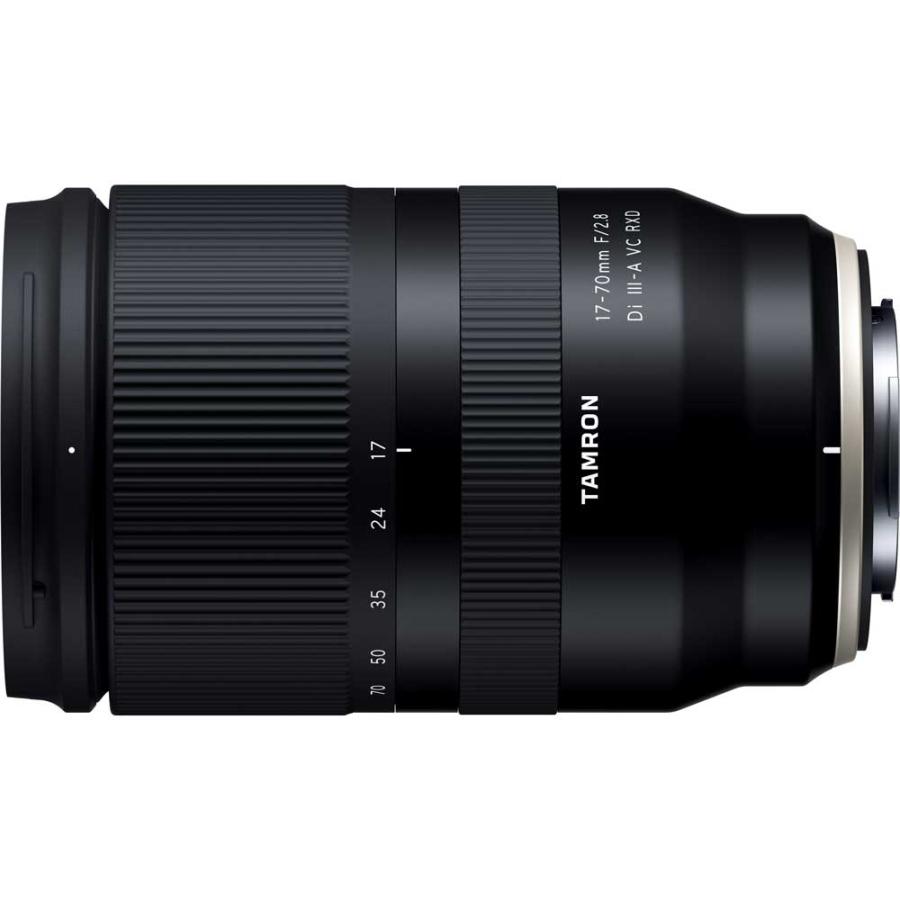 タムロン 17-70mm F/ 2.8 Di III-A VC RXD (Model:B070X」 ※富士フイルムXマウント用レンズ TA17-70DI3フジB070X 返品種別A :4960371006802-34-52224:Joshin web - 通販 - Yahoo!ショッピング タムロン 17-70mm F/ 2.8 Di III-A VC RXD (Model:B070X」 ※富士フイルムXマウント用レンズ TA17-70DI3フジB070X 返品種別A :4960371006802-34-52224:Joshin web - 通販 - Yahoo!ショッピング
