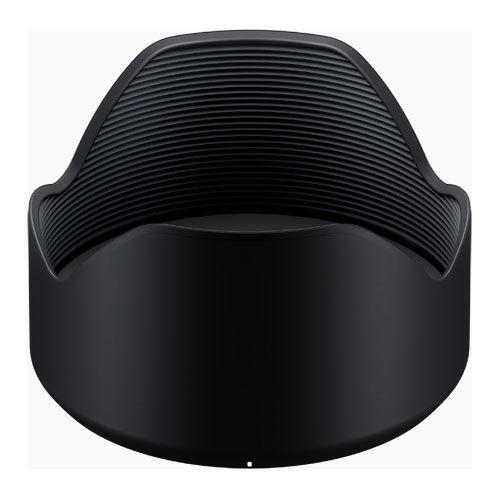 TAMRON（タムロン） 「A056」用レンズフード TAHA056_70-180ミリフ-ド