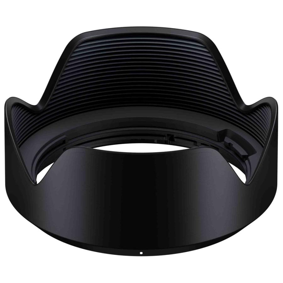 TAMRON（タムロン） 「28-300mm F4-7.1 Di III VC VXD」用レンズフード