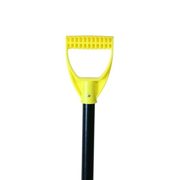 *.゜Lru。: *ページ 金象印 ポリカスコップ| 製品情報 | 浅香工業株式会社