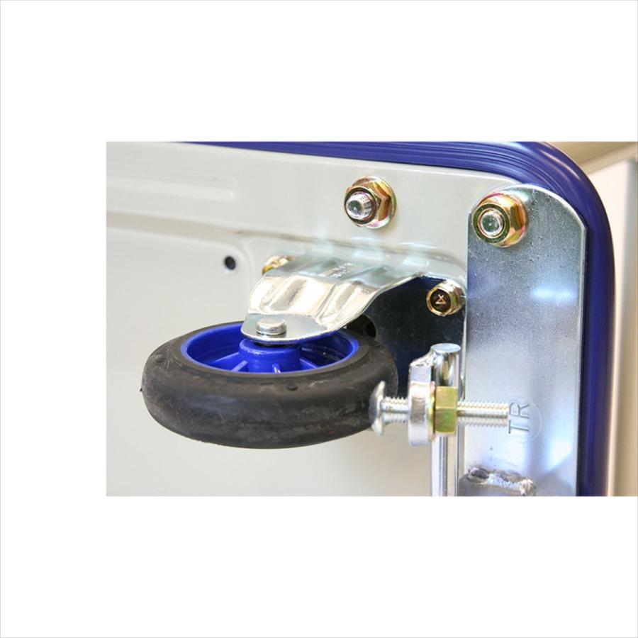 いさん！+ガード加工 Amazon.co.jp: H鋼カバー L型アングル 対応厚25～28mm レモン