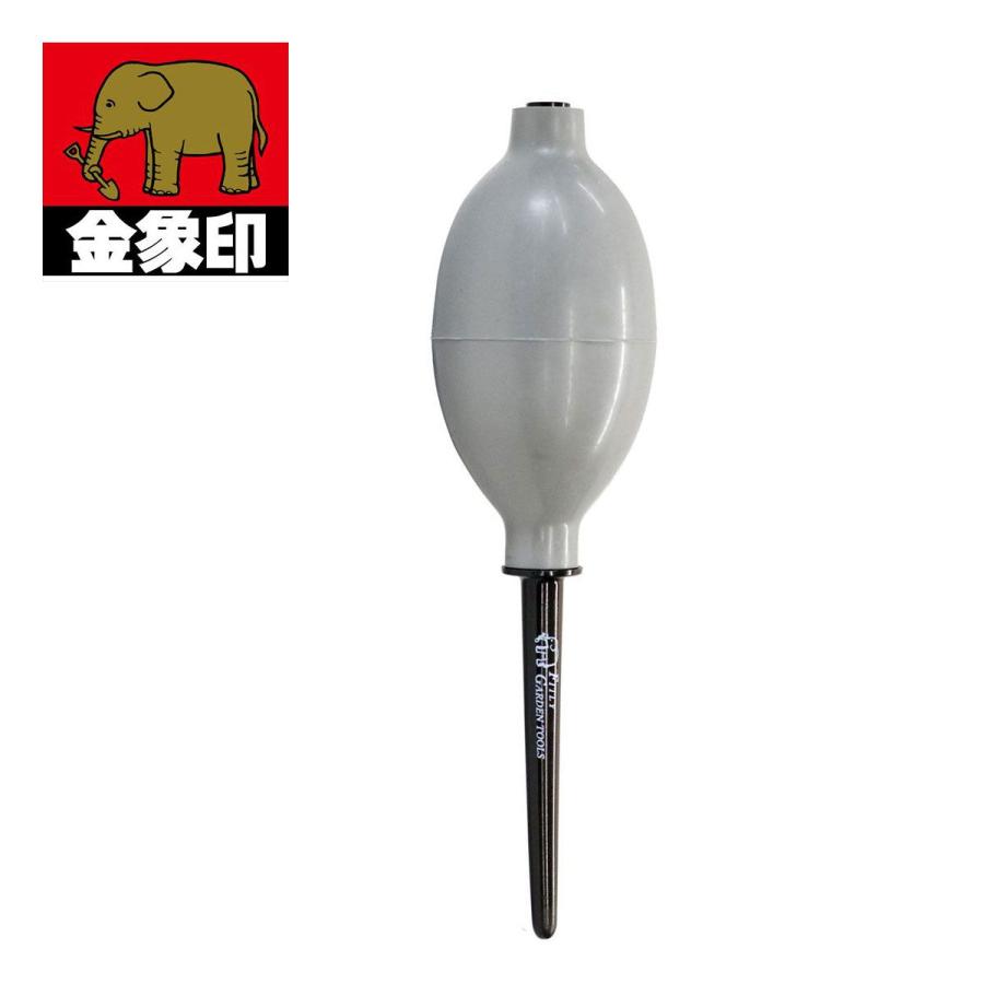 浅香工業 金象 FG ガーデンハンドブロアー #193304 返品種別B : Joshin