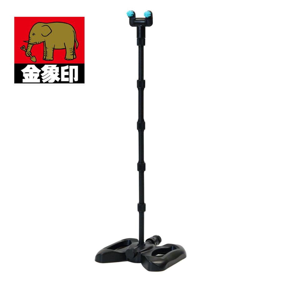 浅香工業 金象 浅香 組立型スタンドミスト #194424 返品種別B : Joshin