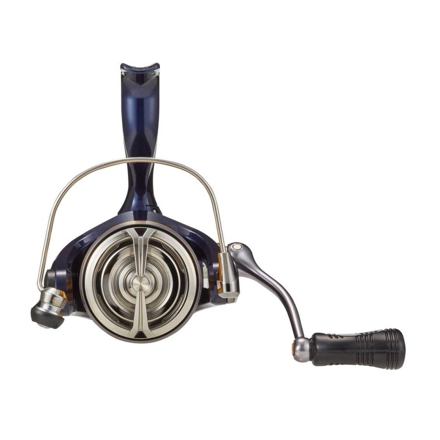 DAIWA（ダイワ） 20 クレスト LT2500 返品種別A : Joshin web - 通販