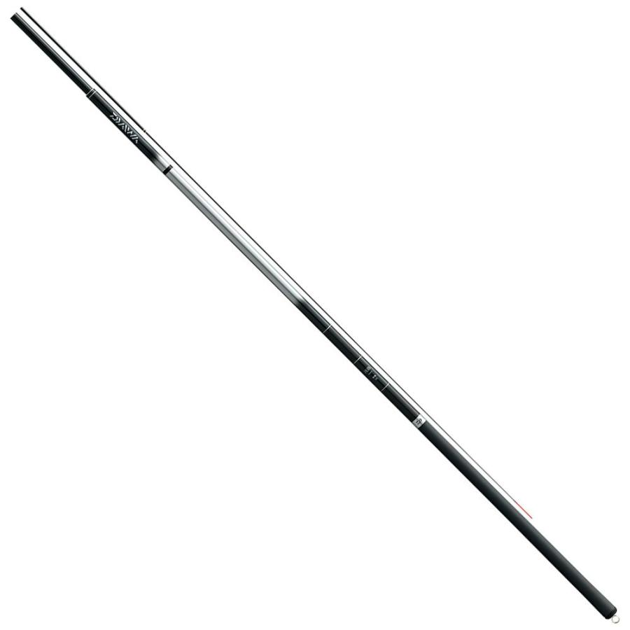 DAIWA（ダイワ） 14 波路 超硬50 4.95m ／お届け：1〜2週間／ 返品種別