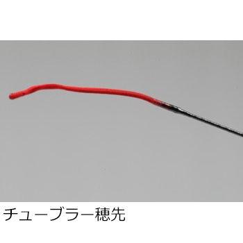 専用　お値段変更致しました デロンギ コーヒーメーカー