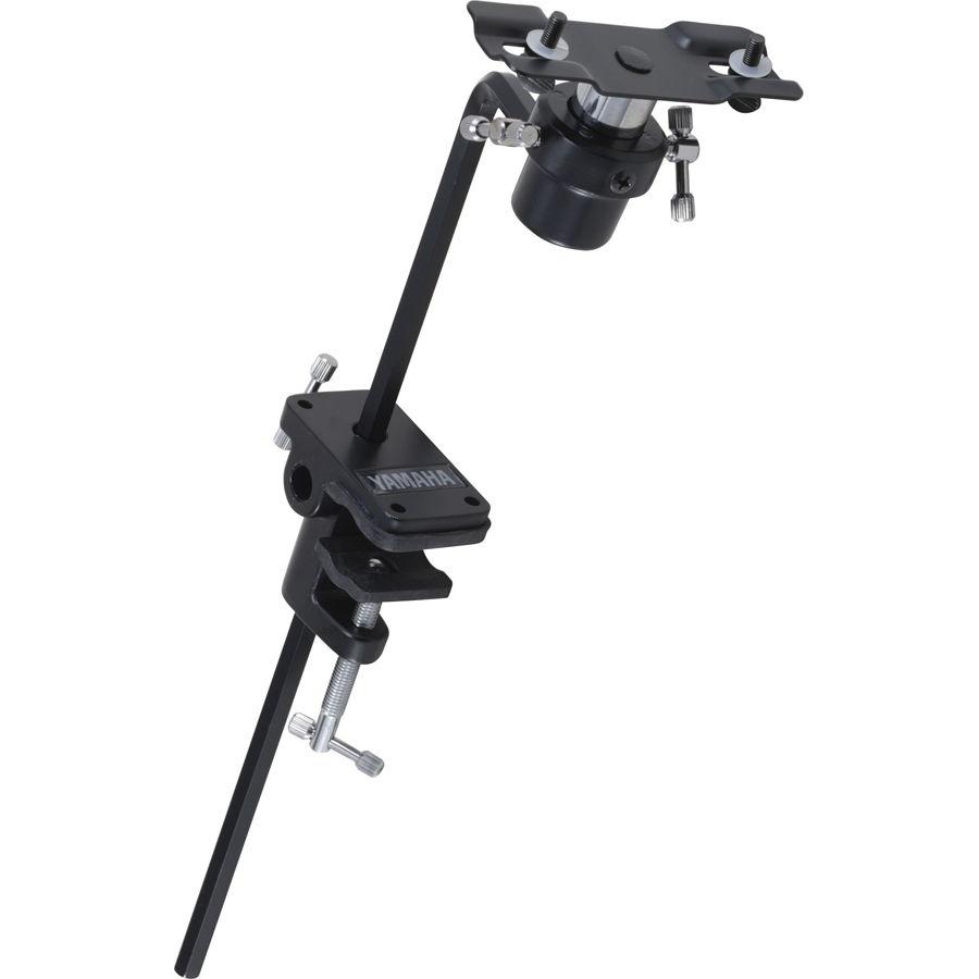 注目ショップ 803円 六角ビットセット8本組 藤原産業セット BS-20N 4977292314220 注目ショップ 803円 六角ビットセット8本組 藤原産業セット BS-20N 4977292314220