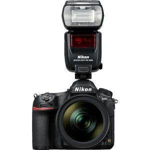 ニコン（Nikon） フルサイズデジタル一眼レフカメラ「D850」ボディ