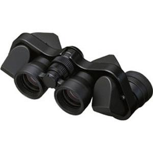 Nikon ニコン 双眼鏡 ミクロン 7x15 ポロプリズム式 7倍15口径 M7X15の商品画像（Yahoo!ショッピング）