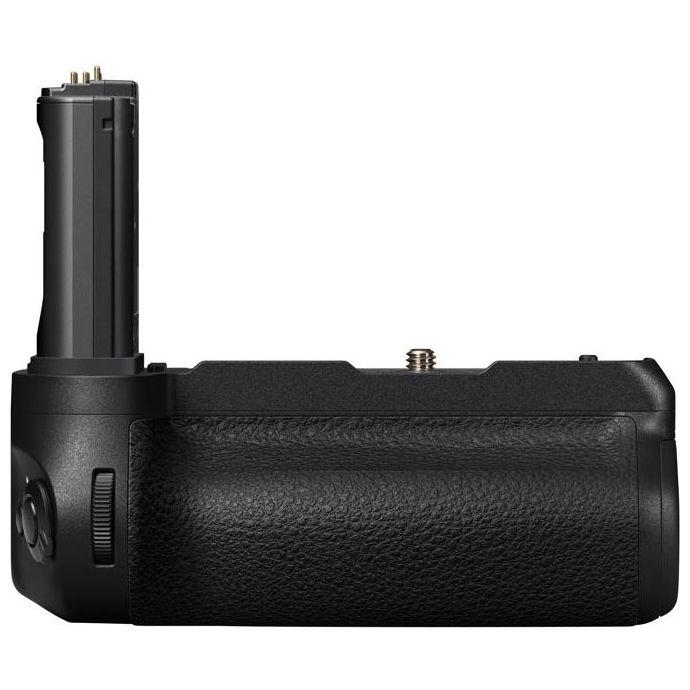 Nikon ニコン パワーバッテリーパック MB-N11 ブラックの商品画像（Yahoo!ショッピング）