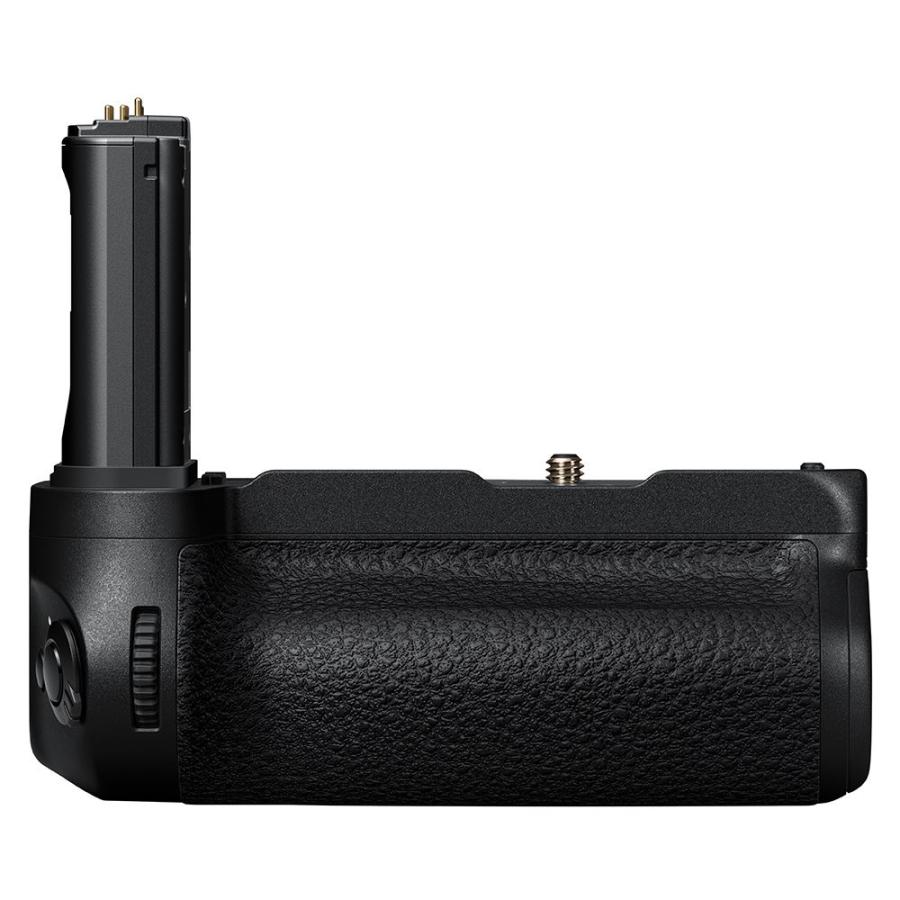 Nikon マルチパワーバッテリーパック MB-D15MM Amazon | Nikon マルチパワーバッテリーパック MB-D15 | カメラ用