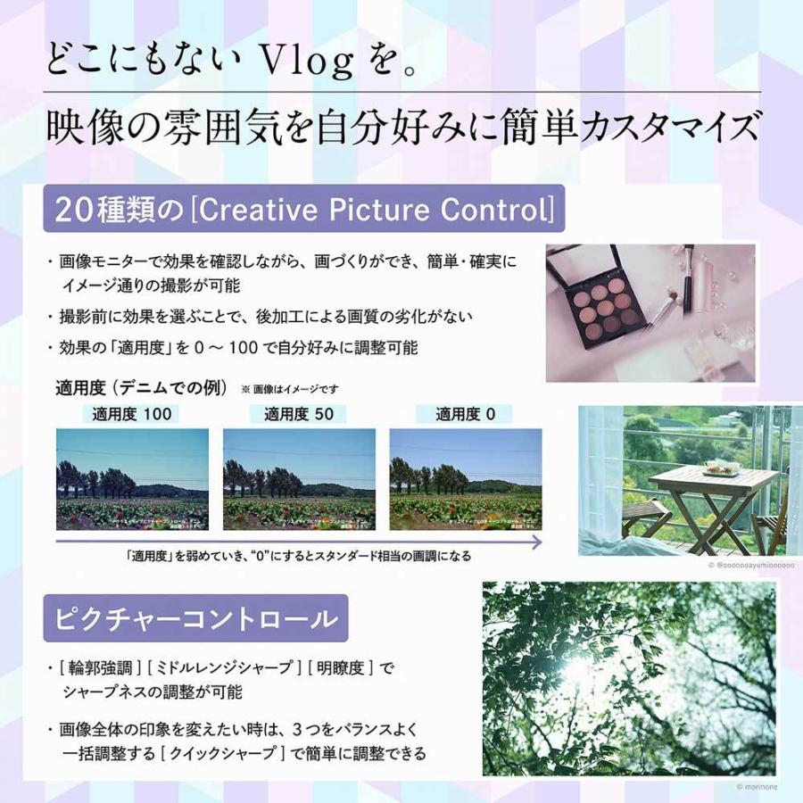 ニコン ミラーレス一眼カメラ「Z30」ダブルズームキット NIKONZ30WZ 返品種別Aの画像