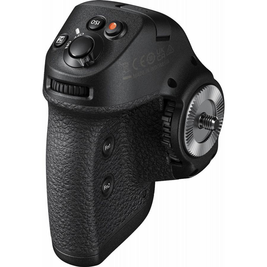 ニコン（Nikon） リモートグリップ「MC-N10」 MC-N10 返品種別A