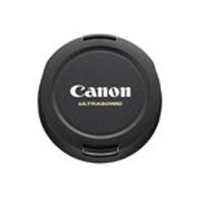 Canon EF14mm F2.8L Ⅱ USM ケース、レンズキャップ付。 キヤノン（Canon） EF14mm F2.8L II USM専用レンズキャップ レンズ