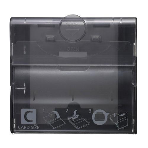 キヤノン（Canon） ペーパーカセット(カードサイズ用) Canon SELPHY CP