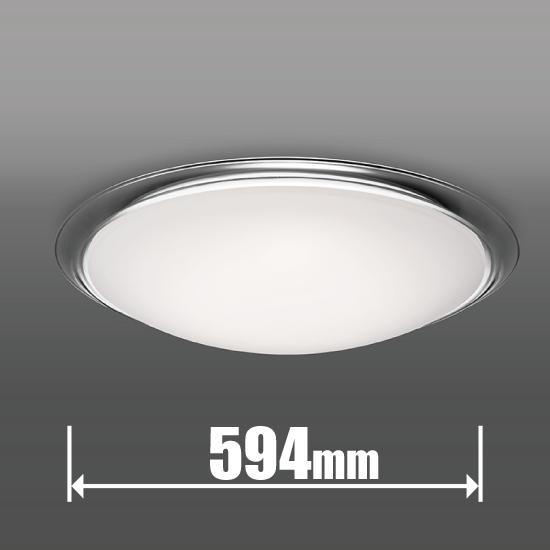 タキズミ LEDシーリングライト カチット式 TAKIZUMI 最大12%OFFクーポン 返品種別A 10畳〜12畳用 宅配 GB12140