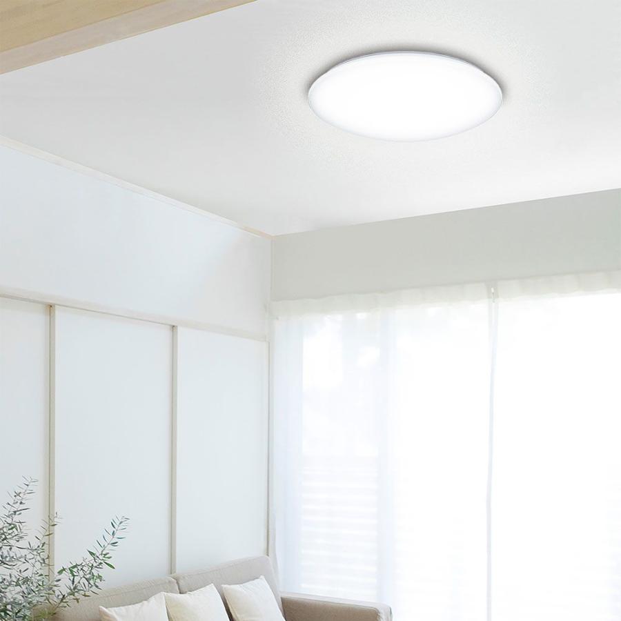 【美品】TAKLZUMI LEDシーリングライト GB69092 LEDシーリングライト GB69092 ［6畳 /昼光色～電球色 /リモコン