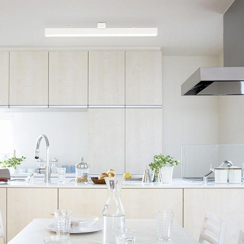 TAKIZUMI タキズミ 4.5畳用〜6畳用LEDシーリングライト(カチット