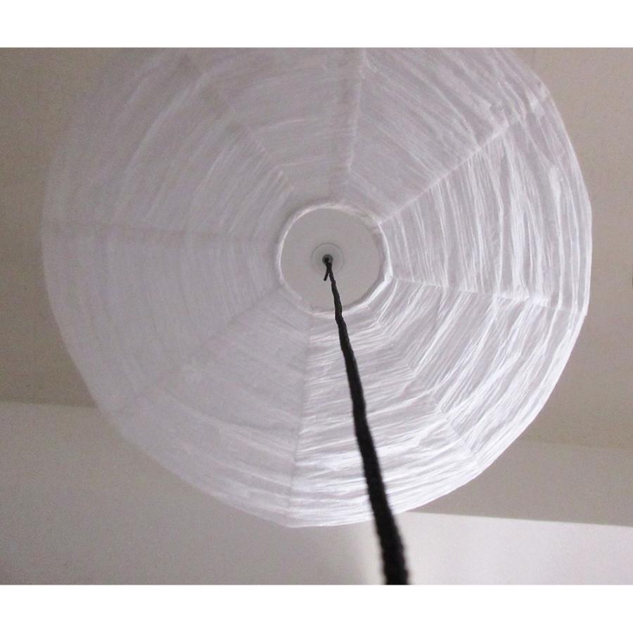 TAKIZUMI タキズミ 6畳〜8畳用 LED和風ペンダント(コード吊